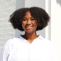 Yaniya Gilford