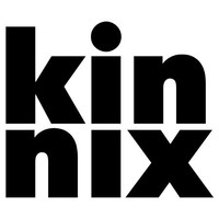 Life Kinnix