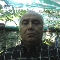 Luis Humberto Troncoso Gonzalez