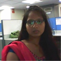 Lavanya Gundeboina