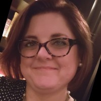 Rebecca Scovill, Msn Rn