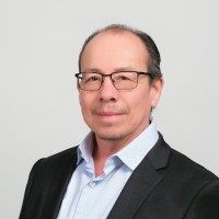 Daniel A. Rivera