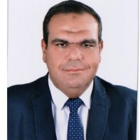 Mohamed Ismail