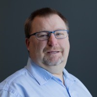 Ed Miller