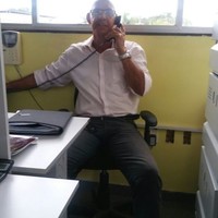 Luiz Carlos Papaterra