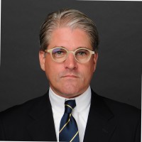 Dr. Oliver Wolff