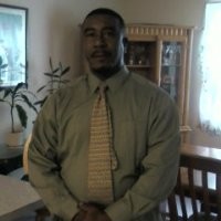 Dorsey Garland