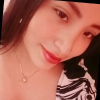 Katherin  Stefany Cabello valle