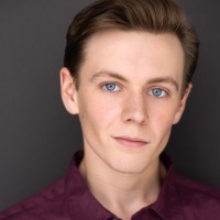 Ethan Carpenter