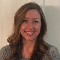 Rebecca Harpster