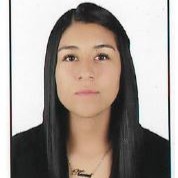 Karen Andrea Jaramillo Ortega