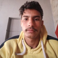 Gurvinder Singh