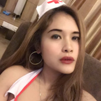 Ulfa Yuliandriana Ulfayuliandra