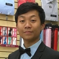 Devin Nguyen