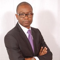 Raouf A. Osseni, PharmD, PhD