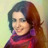 sruthi ganesh