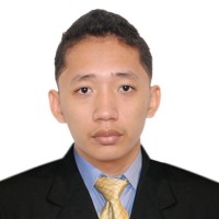 Jhowin Millevo