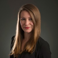 Anne Bartel (Krueger)