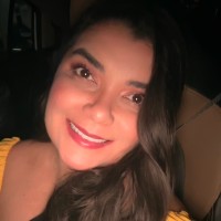 Rafaelle Gomes