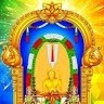 Boge Ranjith