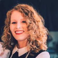 Julie Meuris