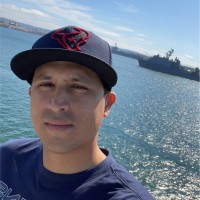 Oscar Bravo