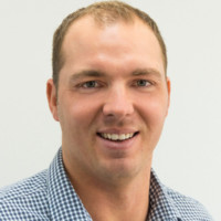 Daniel Gibbs
