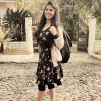 Divya Uriti