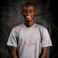 Sodiq Babatunde Abdulfatai