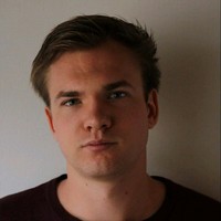 Christer Andreassen
