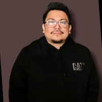 Luis Manuel Ramos Sommer