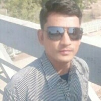 Ghulam Abbas