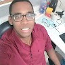 Denis Santos