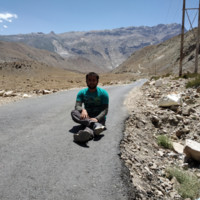 Ankit Anand