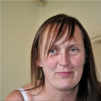 Michelle Arblaster Cmgr Mcmi