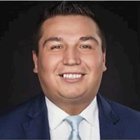 Justin Gerardi
