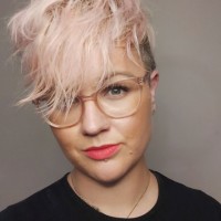 Jessica Bishop