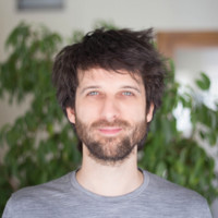 Peter Bihari