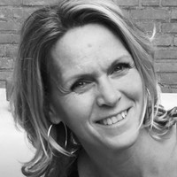 Anouk Verstappen-Van Doremalen