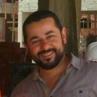Mohammed Fahmy