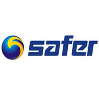 Ocean Safer