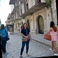 Lovejy Artiaga