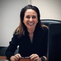 Arianna Di Biagio