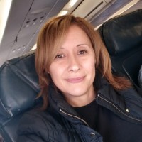 Andreina Beatriz González Betancourt