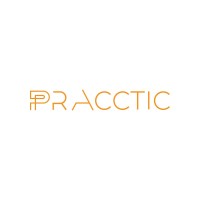 Pracctic Pracctic