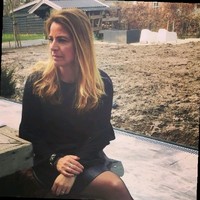 Pauline Zijlstra