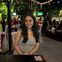 Pranali Bhalgat