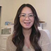 Kuen Phan
