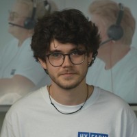 Matteo Bulai
