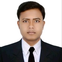 Mehedi Hasan